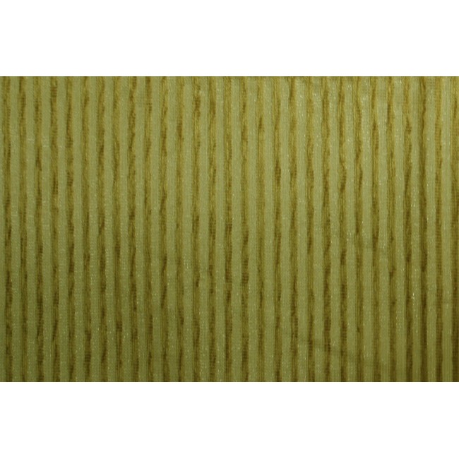 Κουρτίνα με Τρούκς (140X280) Mc Decor 203234 - MCDECOR 140x280