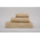Σετ (3 Τμχ) Πετσέτα Mcdecor Ismini Beige - MCDECOR