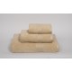 Σετ (3 Τμχ) Πετσέτα Mcdecor Ismini Beige - MCDECOR