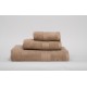 Σετ (3 Τμχ) Πετσέτα Mcdecor Ismini Sand - MCDECOR