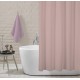 Κουρτίνα Μπάνιου (240X200) Classic Ρόζ - MCDECOR 180x180, 180x200 Κουρτίνα Μπάνιου (240X200) Classic Ρόζ - MCDECOR 180x180, 180x200