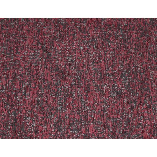 Ριχτάρι Διθέσιου (180X250) Mcdecor Malta Καρπουζί - MCDECOR 180x300