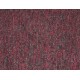 Ριχτάρι Τετραθέσιου (180X350) Mcdecor Malta Καρπουζί - MCDECOR 180x300