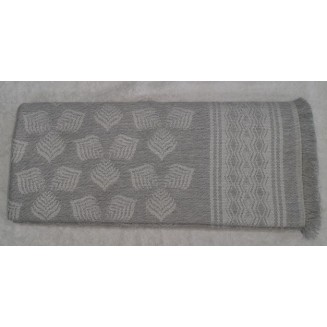 Ριχτάρι Πολυθρόνας 170x180 Mc Decor Maya Γκρί Ριχτάρι Πολυθρόνας 170x180 Mc Decor Maya Γκρί