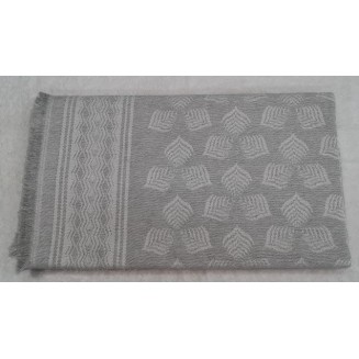 Ριχτάρι Διθέσιος 180x250 Mc Decor Maya Γκρί