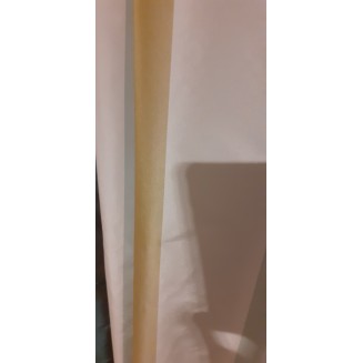 Κουρτίνα Με Τρέσσα 190x270 Mc Decor Patch 6