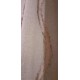 Κουρτίνα (180X245) Mcdecor PATCH 09 - MCDECOR