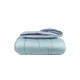 Πάπλωμα Μονό (160X240) Mcdecor Max Comfort Βεραμάν Ράφ - MCDECOR 220x240