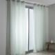 Κουρτίνα (140X260) Mcdecor Rock Jade - MCDECOR