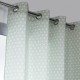 Κουρτίνα (140X260) Mcdecor Rock Jade - MCDECOR