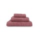 Σετ (3 Τμχ) Πετσέτα Mcdecor Blush - MCDECOR