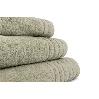 Σετ Πετσέτες 3 Τεμ. Mc Decor Frast Σετ Πετσέτες 3 Τεμ. Mc Decor Frast