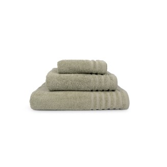 Σετ Πετσέτες 3 Τεμ. Mc Decor Frast Σετ Πετσέτες 3 Τεμ. Mc Decor Frast