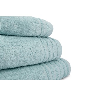 Σετ Πετσέτες 3 Τεμ. Mc Decor Sole Lagoon Σετ Πετσέτες 3 Τεμ. Mc Decor Sole Lagoon