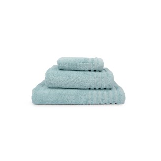 Σετ Πετσέτες 3 Τεμ. Mc Decor Sole Lagoon Σετ Πετσέτες 3 Τεμ. Mc Decor Sole Lagoon