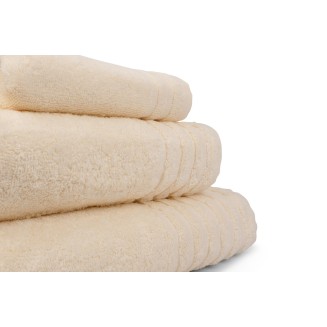 Σετ Πετσέτες 3 Τεμ. Mc Decor Sole Opal Σετ Πετσέτες 3 Τεμ. Mc Decor Sole Opal