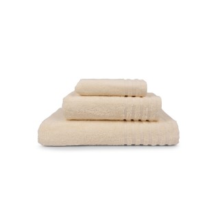 Σετ Πετσέτες 3 Τεμ. Mc Decor Sole Opal Σετ Πετσέτες 3 Τεμ. Mc Decor Sole Opal