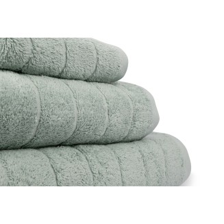 Σετ Πετσέτες 3 Τεμ. Mc Decor Stripe Seascape