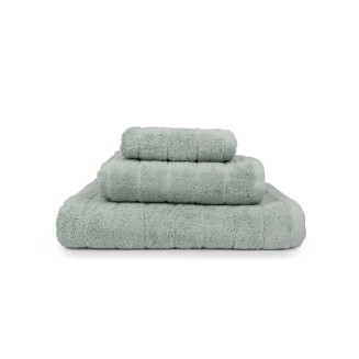 Σετ Πετσέτες 3 Τεμ. Mc Decor Stripe Seascape