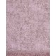 Ριχτάρια (Σετ 3τμχ) Mcdecor Zen Λιλά - MCDECOR 170x180