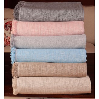 Ριχτάρι Πολυθρόνας 170x180 Mc Decor Simple Γκρί Ανοιχτό Ριχτάρι Πολυθρόνας 170x180 Mc Decor Simple Γκρί Ανοιχτό