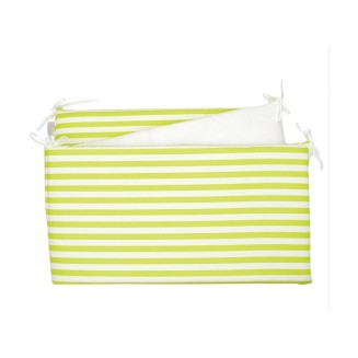 Πάντα Προστασίας 35x210 Oliver Baby Σχ. 201