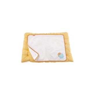 Κάλυμμα Αλλαξιέρας Με Ανεξάρτητο Σελτεδάκι 70x90 Fisher Price Σχ. 204