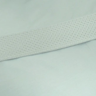 Σετ 2 Σεντόνια Λίκνου 75x110 Με Φάσα Πικέ Oliver Baby Des.453