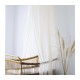Υφασμάτινη Κουνουπιέρα - Off White - 60X260CM Trois Kilos Sept