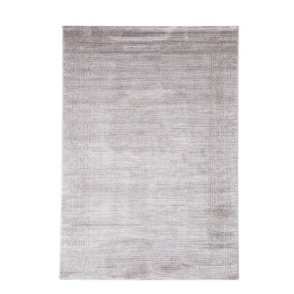 Χαλι matisse 28768 Royal Carpet - 200 x 350
