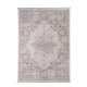 χαλί allure 16652 royal carpet - 140 x 200 cm