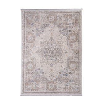 Χαλι allure 16652 Royal Carpet - 200 x 290