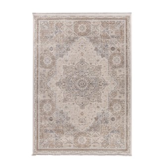 Χαλί Allure 16652 Royal Carpet - 240 X 300 Cm