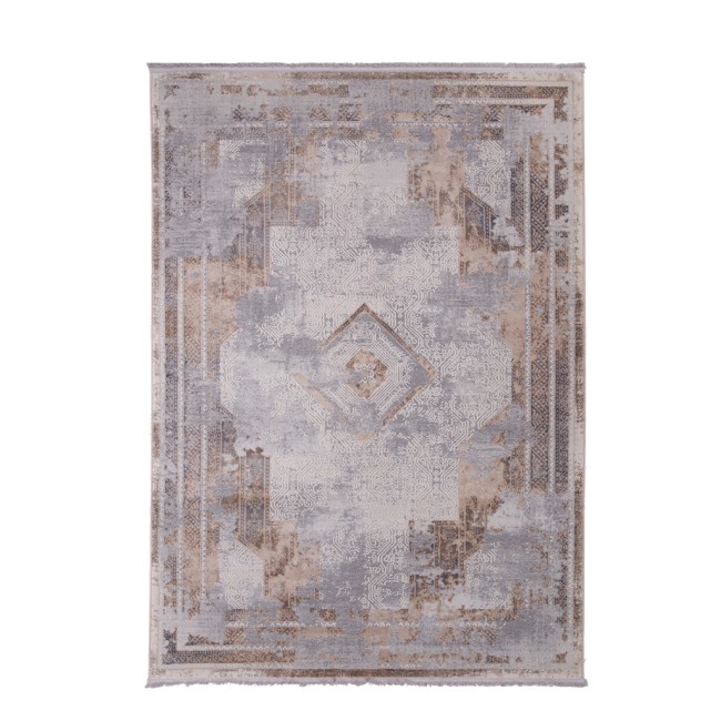 χαλί allure 17495 157 royal carpet - 160 x 230 cm