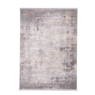 Χαλι allure 20175 Royal Carpet - 240 x 350