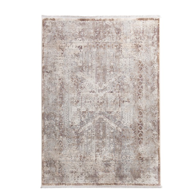 χαλί allure 30143 royal carpet - 160 x 230 cm