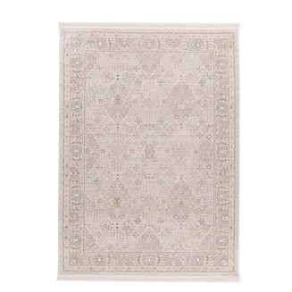 Χαλί Allure 36478 Royal Carpet - 140 X 200 Cm