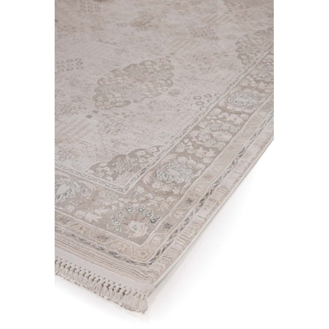 χαλί allure 36478 royal carpet - 160 x 230 cm