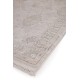 χαλί allure 36478 royal carpet - 160 x 230 cm