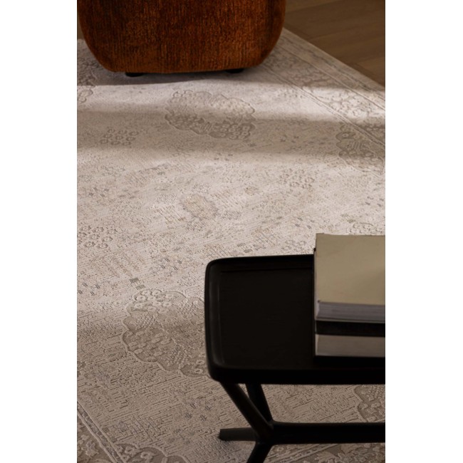 χαλί allure 36478 royal carpet - 160 x 230 cm