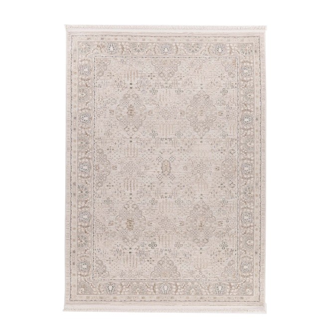 χαλί allure 36478 royal carpet - 160 x 230 cm
