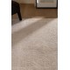 χαλί allure 37538 royal carpet - 140 x 200 cm