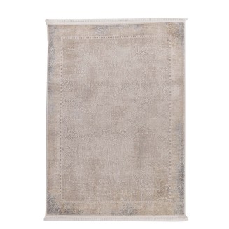 Χαλί Allure 37538 Royal Carpet - 140 X 200 Cm