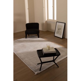 Χαλί Allure 37538 Royal Carpet - 200 X 250 Cm