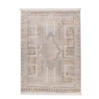 Χαλί Allure 37601 Royal Carpet - 140 X 200 Cm