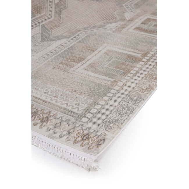 χαλί allure 37601 royal carpet - 160 x 230 cm