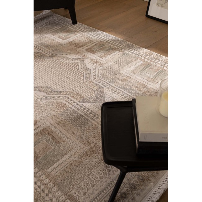 χαλί allure 37601 royal carpet - 160 x 230 cm