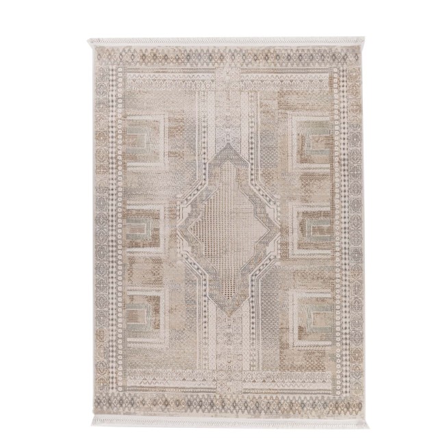 χαλί allure 37601 royal carpet - 160 x 230 cm