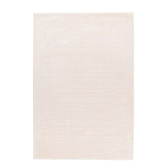 Χαλί Bianca 379A Cream Royal Carpet - 200 X 250 Cm