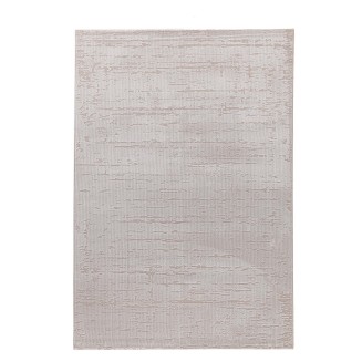 Χαλί Bianca 379A L.Grey Royal Carpet - 200 X 250 Cm